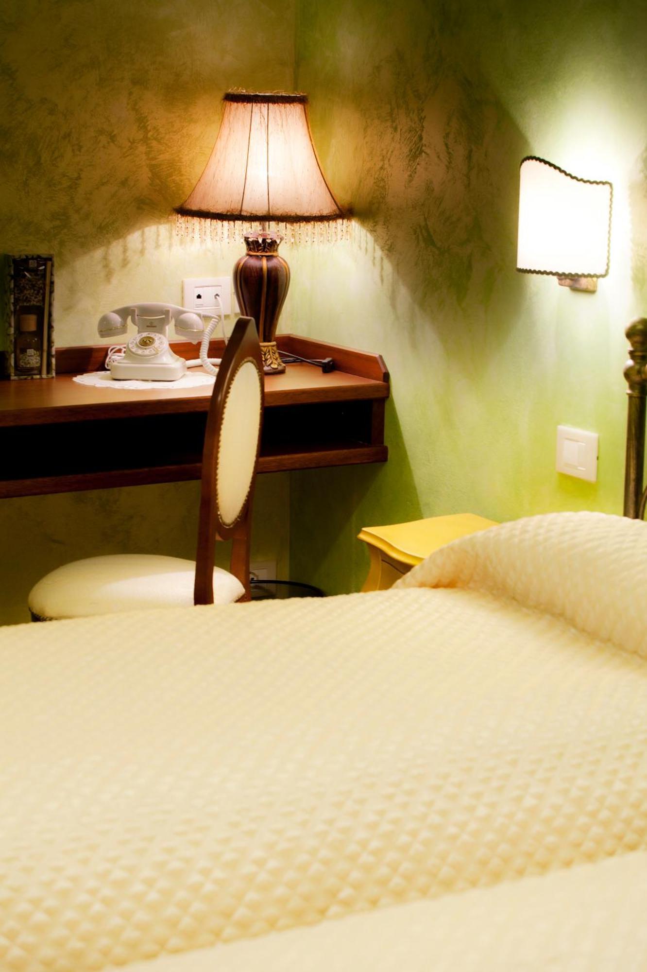 La Portella Bed&Breakfast Fabriano Esterno foto
